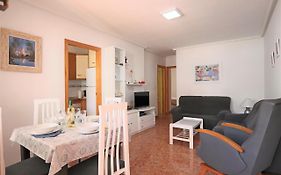 001 - Altomar II 001 - Comfortholidays